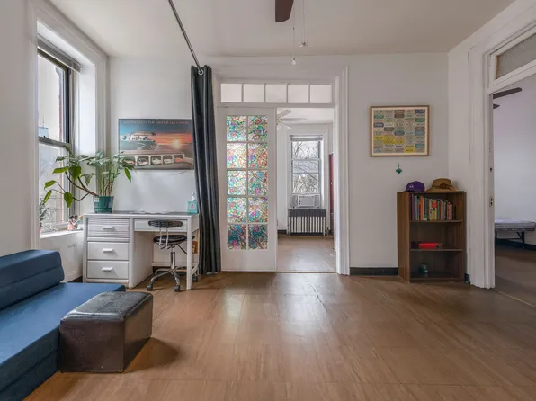 110 Forsythe Street image 1 of 7