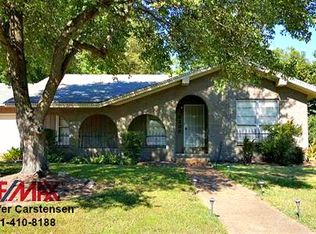 3238 Drayton Woods Dr, Memphis, TN 38134