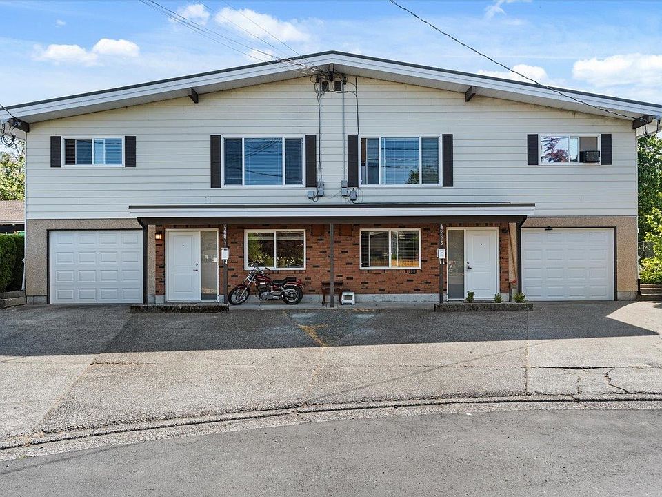 1st image of 46675 Andrews Ave