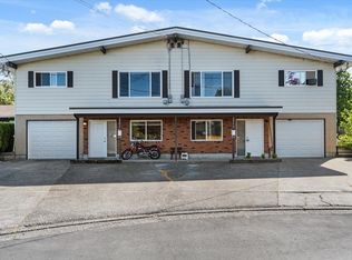 46675 Andrews Ave, Chilliwack, BC V2P7A2