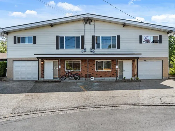 46675 Andrews Ave, Chilliwack, BC V2P 7A2