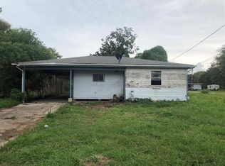 6999 Grand Caillou Rd, Dulac, LA 70353