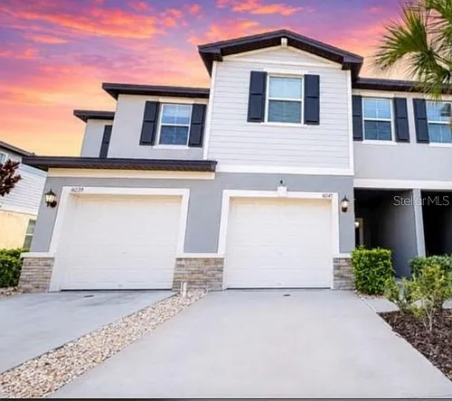 6047 Acara Ln Photo 1 6047 Acara Ln Photo 1