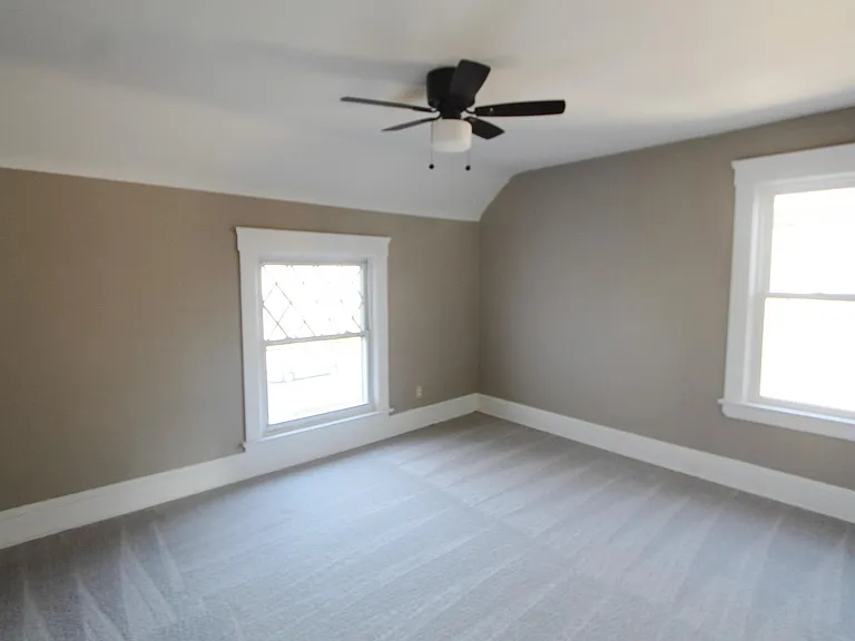11920 Browning Ave — Photo 12