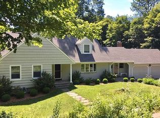 119 Wildwood Cir, Durham, CT 06422