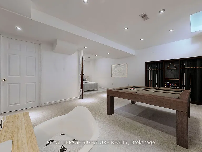 138 Sun King Cres — Photo 38