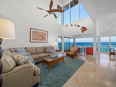 500 Bay Dr #30B3-4, Lahaina, HI, 96761