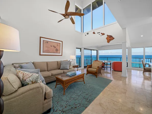 500 Bay Dr #30B3-4, Lahaina, HI 96761