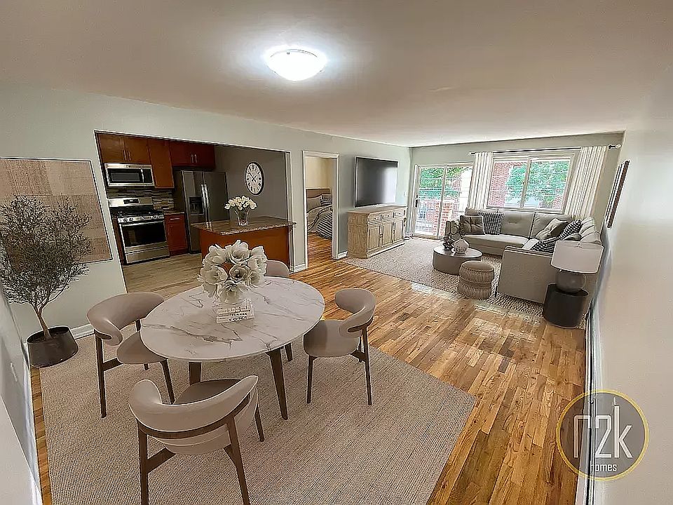 1st image of 26-20 29th St #3F