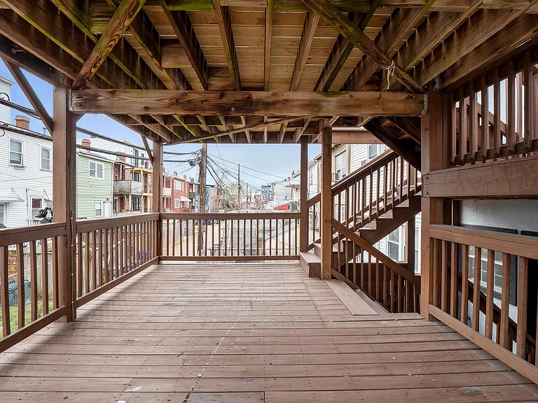 730 Newton Pl NW — Photo 17