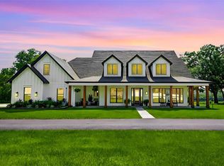 17311 Gunn Hwy, Odessa, FL 33556