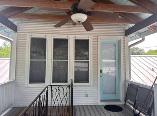 2103 Bluebonnet Ln, Austin, TX 78704