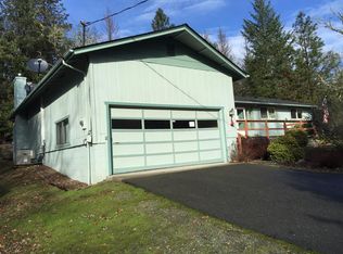 166 Crossbow Ln, Grants Pass, OR 97526