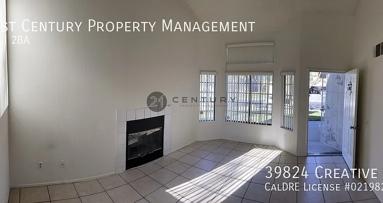 39824 Creative Dr — Photo 4