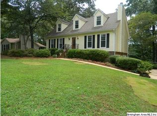 5483 Dover Cliff Cir, Birmingham, AL 35242