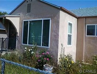 1st image of 568 Avenue K