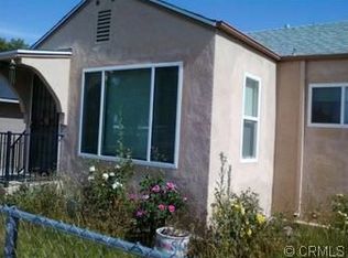 568 Avenue K, Calimesa, CA 92320