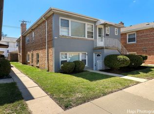5814 N Elston Ave, Chicago, IL 60646
