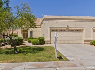 19426 N 83rd Dr, Peoria, AZ 85382