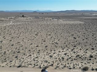 0 Vacant Ln, Victorville, CA 92394