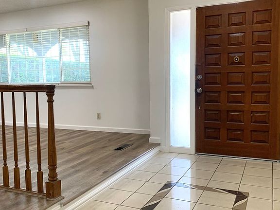 3rd image of 4840 Minas Dr