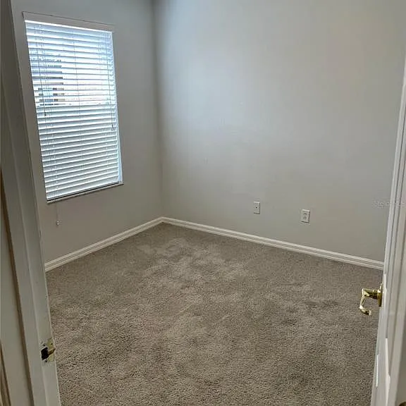 1131 Long Oak Way — Photo 13
