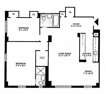 Sold by Brown Harris Stevens | media 4