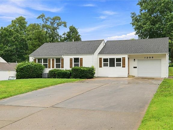 3rd image of 1208 W 33rd St