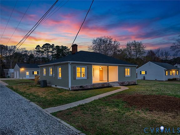 2nd image of 2540 Dowd Ln