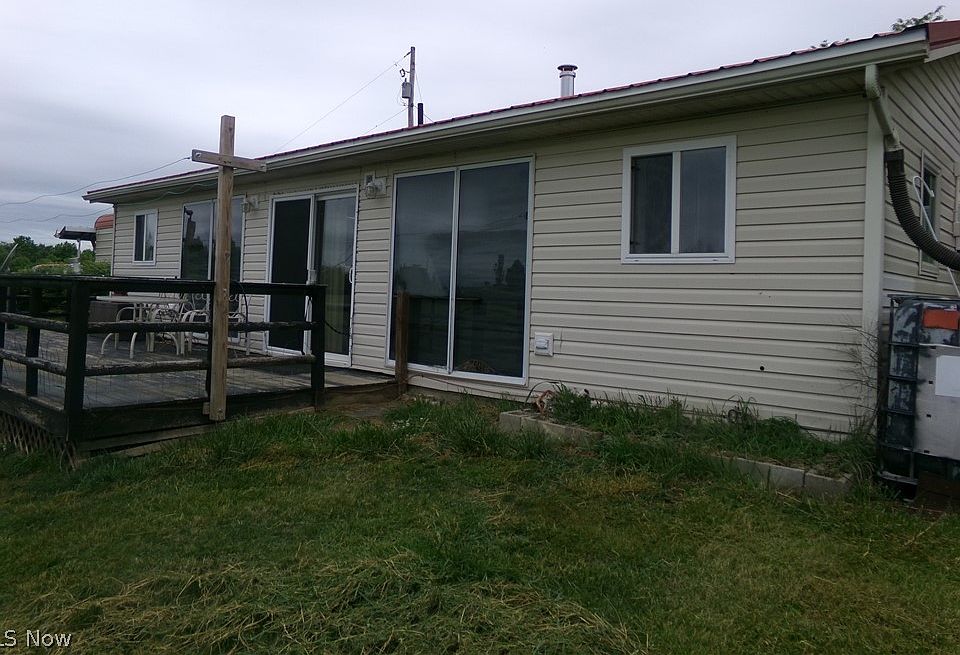 1st image of 16032 Township Road 118