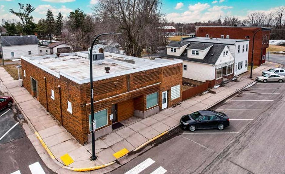 501 4th St, Centuria, WI 54824 MLS 6330924 Zillow