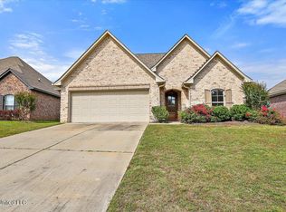 459 Greenfield Ridge Cir, Brandon, MS 39042