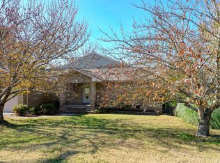 4646 Gravelly Hills Rd, Louisville, TN 37777