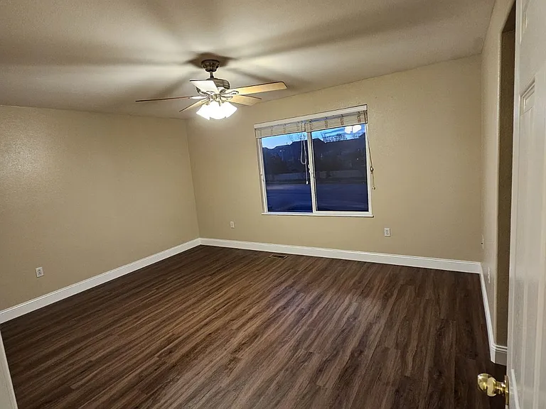 3654 Boot Spur Ct — Photo 15