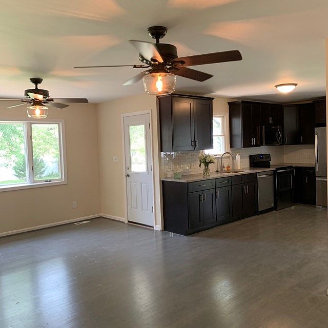 1st image of 6124 Guilford Dr