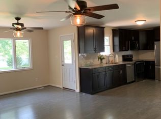 6124 Guilford Dr, Alexandria, VA 22310