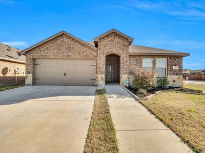1900 Willow Creek Rd, Lancaster, TX, 75146