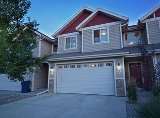 2811 N 27th Ave APT 4, Bozeman, MT 59718
