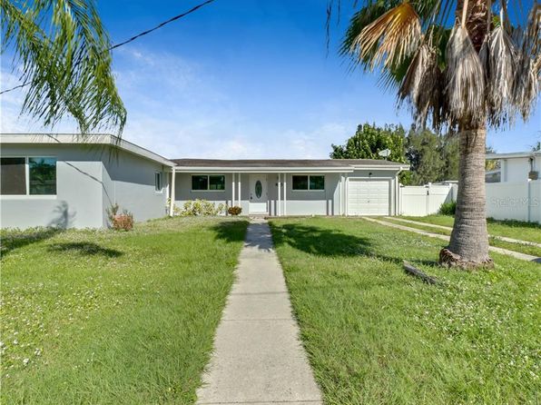 835 Conreid Dr Pt Charlotte Fl 33952 Zillow