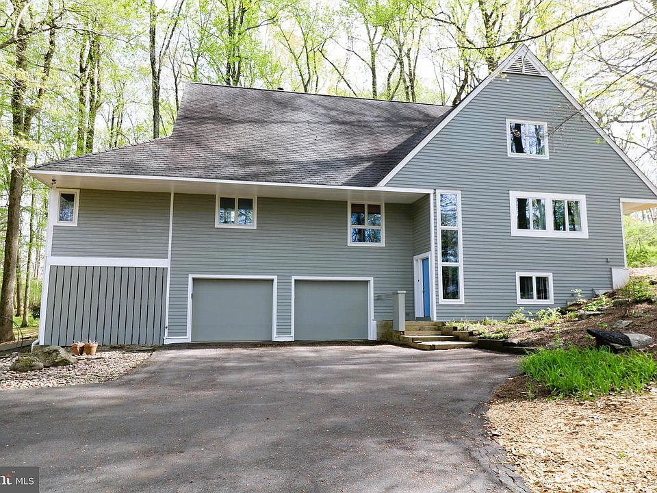 30 Poor Farm Rd, Pennington, NJ 08534 Zillow