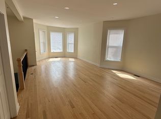 7344 S Blackstone Ave #1, Chicago, IL 60619