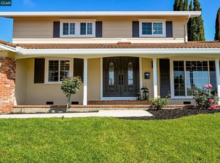 11656 Betlen Dr, Dublin, CA 94568