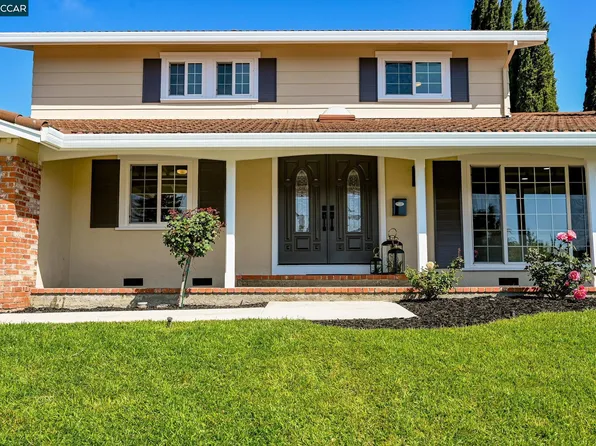 11656 Betlen Dr, Dublin, CA 94568