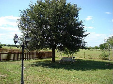 4th image of 104 Santa Anna Dr