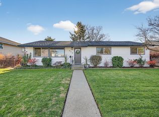712 W Jan St, Pasco, WA 99301