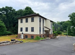 48 Ringwood Ave SUITE B, Ringwood, NJ 07456