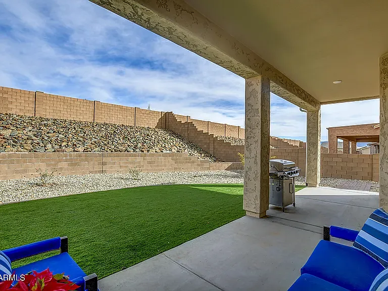 6274 E Walden Way — Photo 6