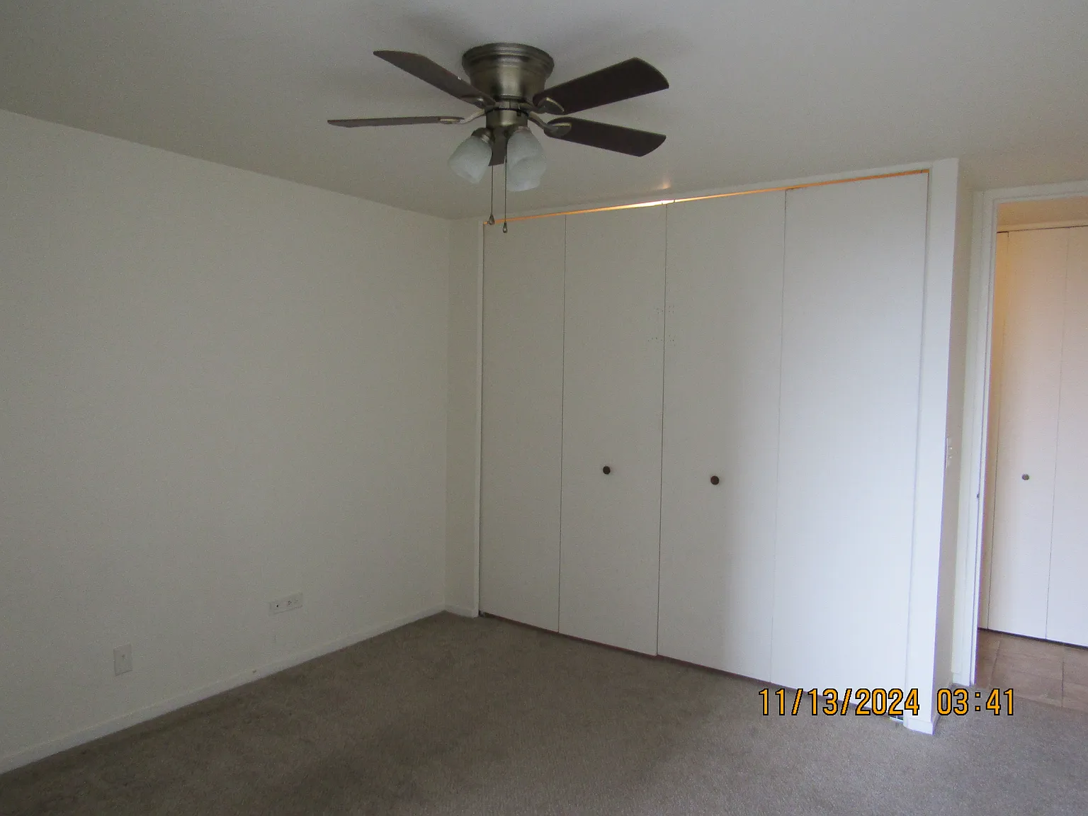 2 bed, 1045 sqft, $1,500 — Photo 3