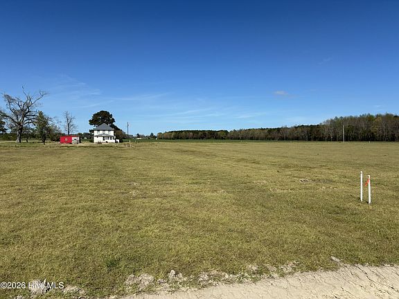 5th image of 234 Camp Perry Rd Lot 2