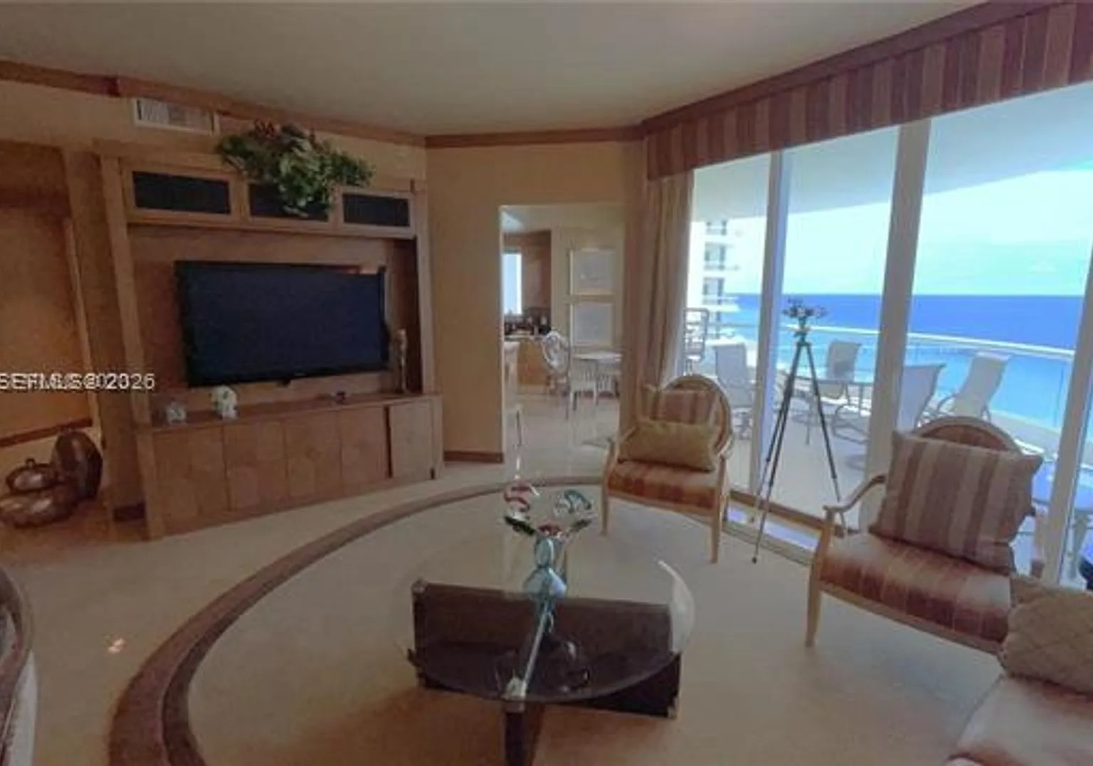 16047 Collins Ave cu-1701, Sunny Isles Beach, FL 33160 — Photo 3